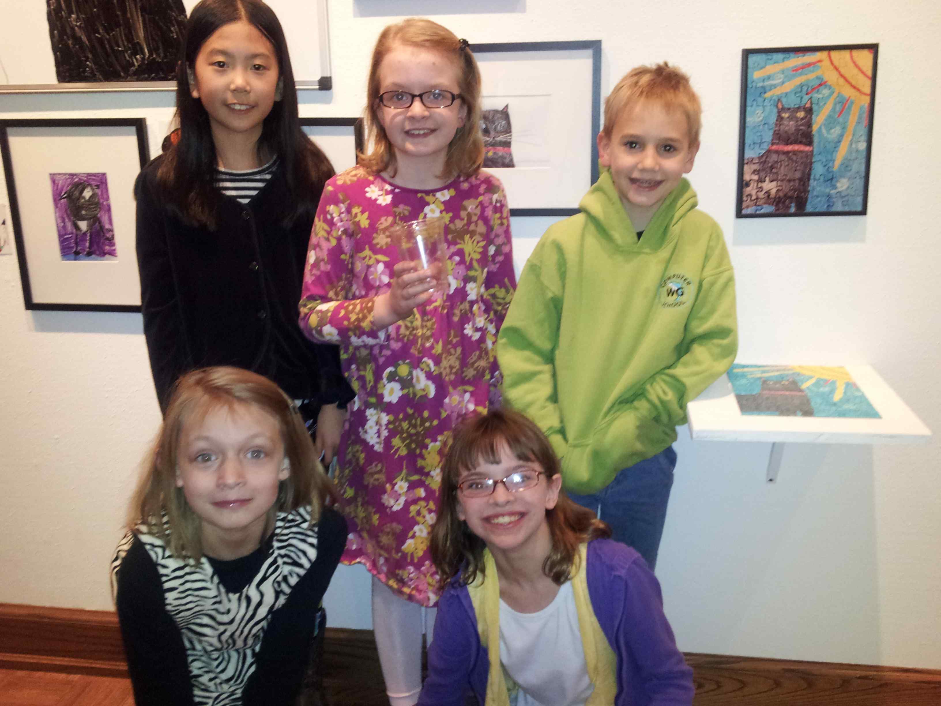 2012-02-17 At Sheldon Art show.jpg